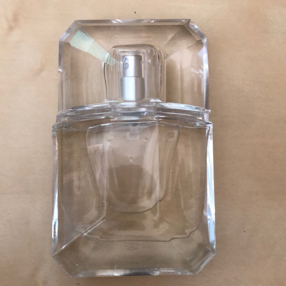 KKW Fragrance- Diamond Kim